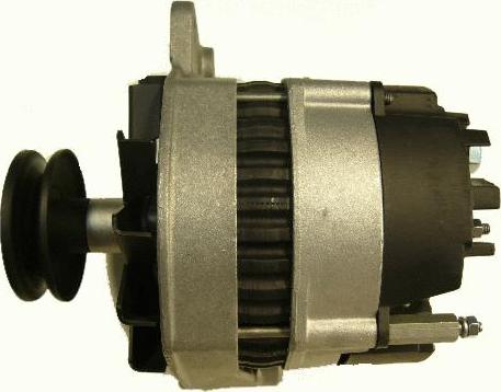 Friesen 9034510 - Alternatore autozon.pro