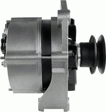 Friesen 9034580 - Alternatore autozon.pro