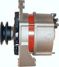 Friesen 9034530 - Alternatore autozon.pro