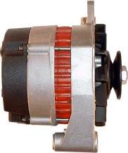 Friesen 9034520 - Alternatore autozon.pro