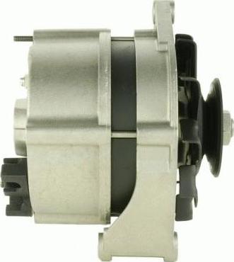 Friesen 9034650 - Alternatore autozon.pro