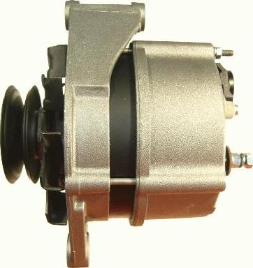 Friesen 9034660 - Alternatore autozon.pro