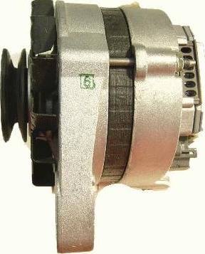 Friesen 9034630 - Alternatore autozon.pro