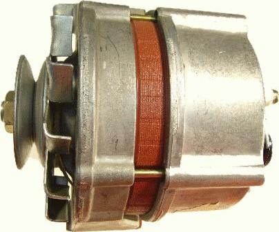 Friesen 9034620 - Alternatore autozon.pro