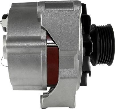 Friesen 9034050 - Alternatore autozon.pro