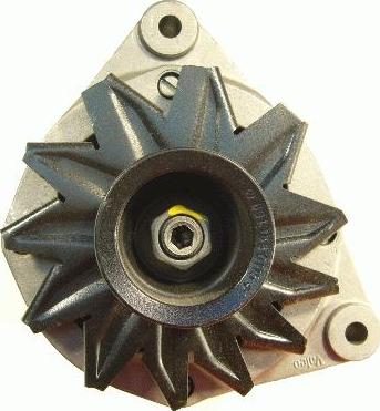 Friesen 9034060 - Alternatore autozon.pro