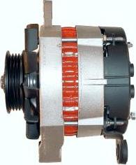 Friesen 9034000 - Alternatore autozon.pro