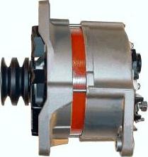 Friesen 9034010 - Alternatore autozon.pro