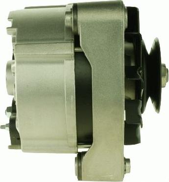 Friesen 9034080 - Alternatore autozon.pro