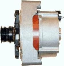 Friesen 9034030 - Alternatore autozon.pro