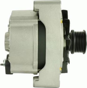 Friesen 9034020 - Alternatore autozon.pro