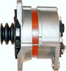 Friesen 9034140 - Alternatore autozon.pro