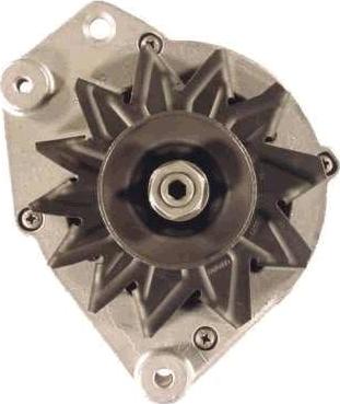 Friesen 9034160 - Alternatore autozon.pro