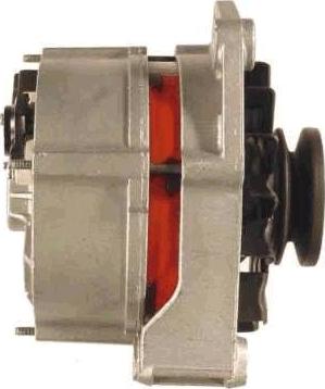 Friesen 9034160 - Alternatore autozon.pro