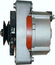 Friesen 9034110 - Alternatore autozon.pro