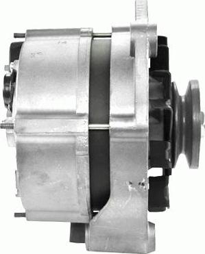 Friesen 9034130 - Alternatore autozon.pro