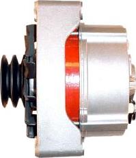 Friesen 9034120 - Alternatore autozon.pro