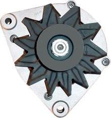 Friesen 9034120 - Alternatore autozon.pro