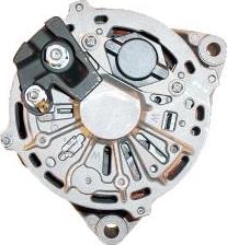 Friesen 9034120 - Alternatore autozon.pro