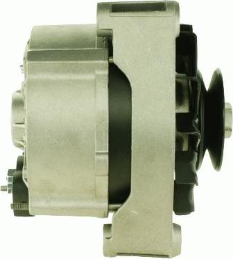 Friesen 9034170 - Alternatore autozon.pro