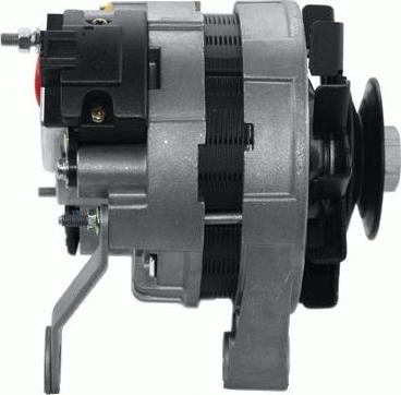 Friesen 9034891 - Alternatore autozon.pro