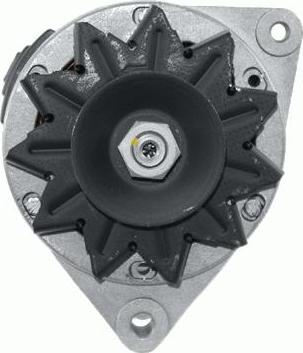 Friesen 9034891 - Alternatore autozon.pro