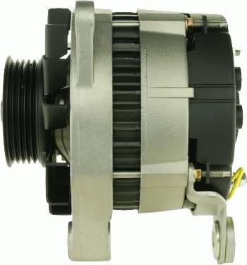 Friesen 9034841 - Alternatore autozon.pro