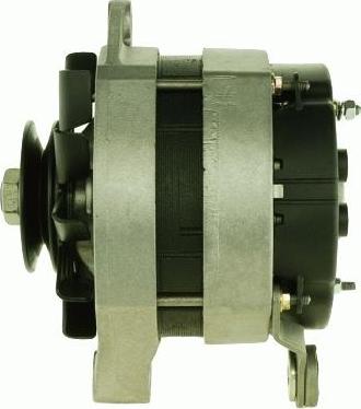 Friesen 9034851 - Alternatore autozon.pro