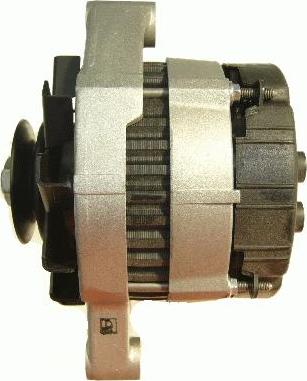 Friesen 9034881 - Alternatore autozon.pro