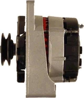 Friesen 9034831 - Alternatore autozon.pro