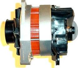 Friesen 9034871 - Alternatore autozon.pro