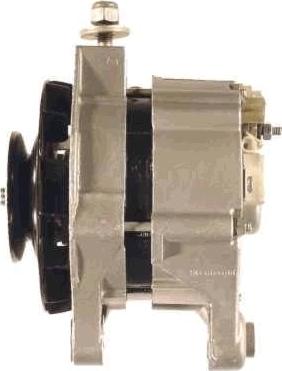 Friesen 9034391 - Alternatore autozon.pro