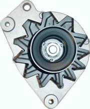 Friesen 9034240 - Alternatore autozon.pro