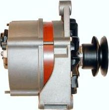 Friesen 9034240 - Alternatore autozon.pro