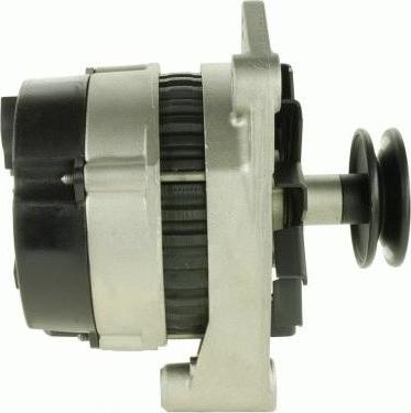 Friesen 9034230 - Alternatore autozon.pro