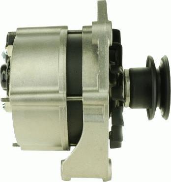 Friesen 9034220 - Alternatore autozon.pro