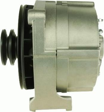 Friesen 9034700 - Alternatore autozon.pro