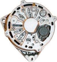 Friesen 9034710 - Alternatore autozon.pro