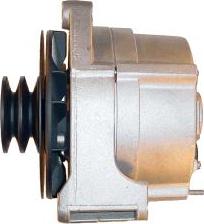 Friesen 9034710 - Alternatore autozon.pro