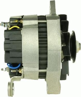 Friesen 9034781 - Alternatore autozon.pro