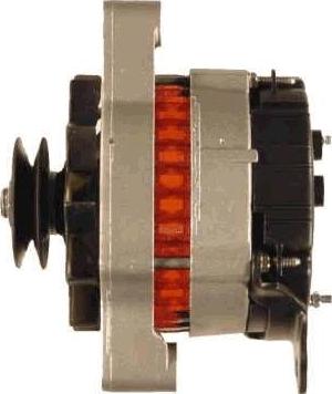 Friesen 9034730 - Alternatore autozon.pro