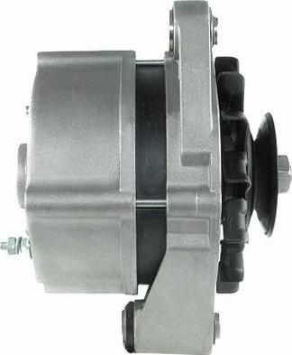 Friesen 9035690 - Alternatore autozon.pro