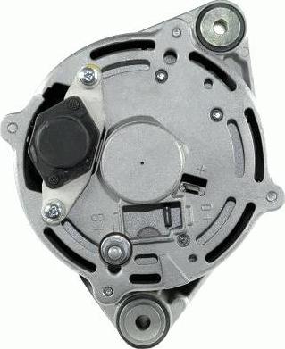 Friesen 9035690 - Alternatore autozon.pro