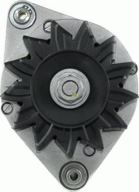 Friesen 9035690 - Alternatore autozon.pro