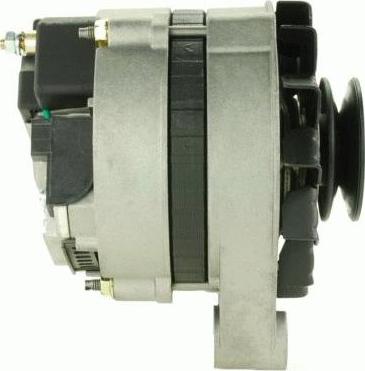 Friesen 9035645 - Alternatore autozon.pro