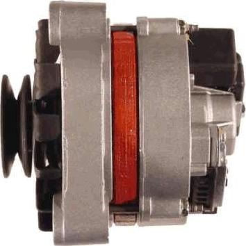 Friesen 9035641 - Alternatore autozon.pro