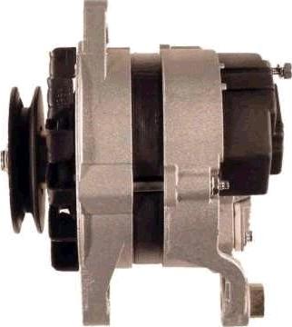 Friesen 9035630 - Alternatore autozon.pro