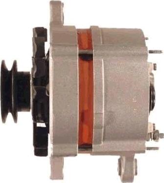 Friesen 9035020 - Alternatore autozon.pro