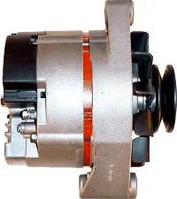 Friesen 9035841 - Alternatore autozon.pro