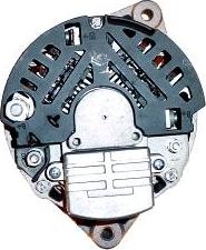 Friesen 9035841 - Alternatore autozon.pro